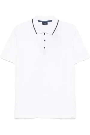 Paul & Shark Polo