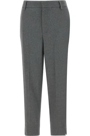 Closed Pantalon fuselé Sonnet