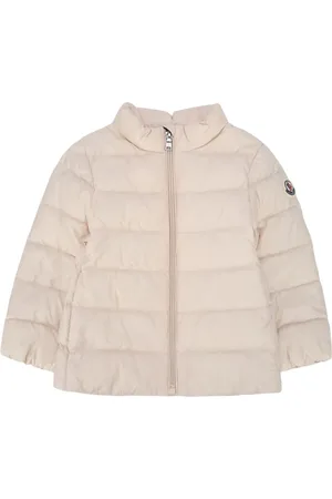 Moncler Doudoune Cecil
