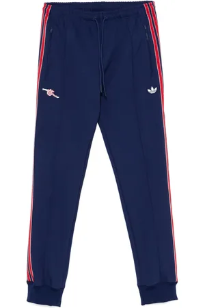 adidas X AFC pantalon de jogging Terrace Icons