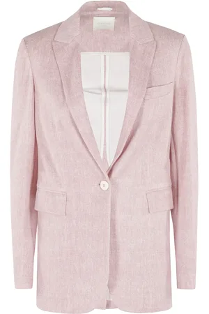Circolo Blazer en coton
