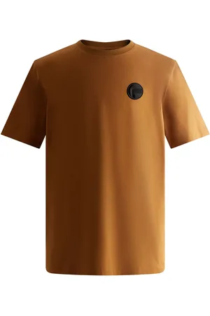 Fusalp T-shirt Cameron
