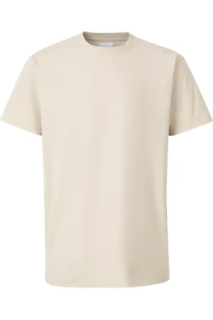JOHN ELLIOTT T-shirt Anti-Expotee