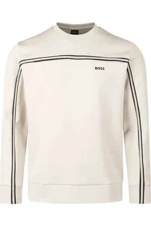 HUGO BOSS Sweat Salbo 1 