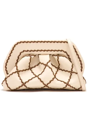 THEMOIRÈ Pochette Tia