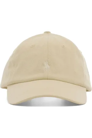 Ralph Lauren Casquette à logo