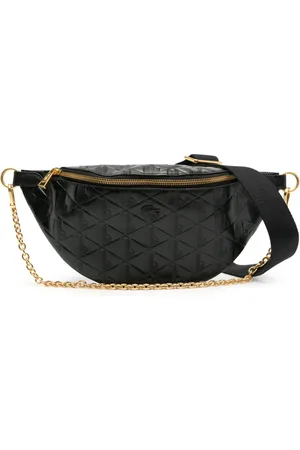 Lacoste Sac banane Maheki