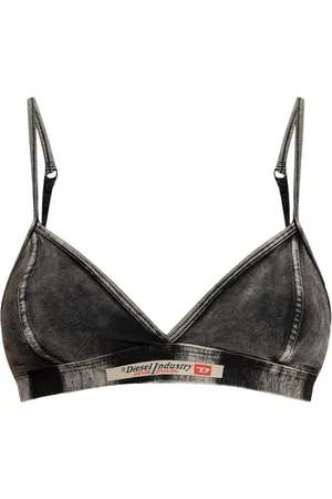 Diesel Soutien-gorge Zoe-DNM