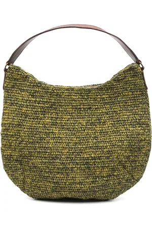 IBELIV Sac porté épaule Meva