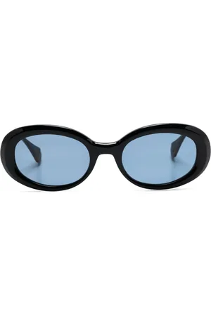 GIGI Lunettes de soleil Anja