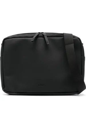 Rains Pochette d