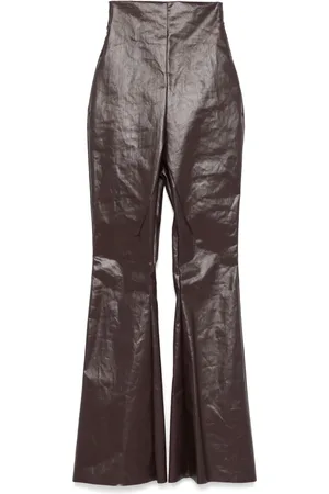 Rick Owens Jean Dirt Bolan