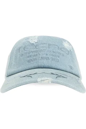 MISBHV Casquette Tecno