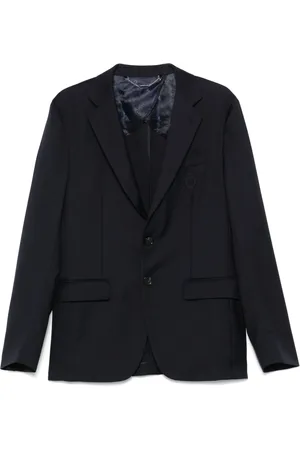 BILLIONAIRE Blazer en laine