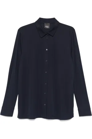Persona by Marina Rinaldi Chemise Dolce