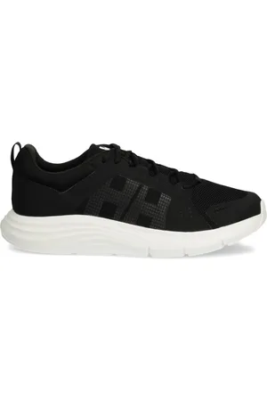 Helly Hansen Baskets HP Ahiga EVO 5