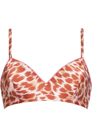 ERES Soutien-gorge Redoutable