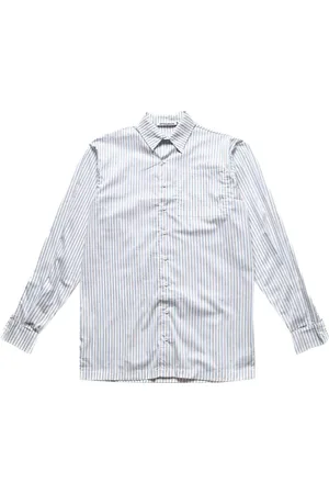 OTTOLINGER Chemise à rayures