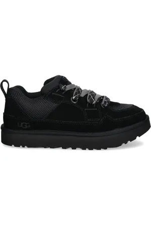 UGG Baskets Lowmel