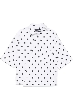 Jacquemus Chemise The Pablo