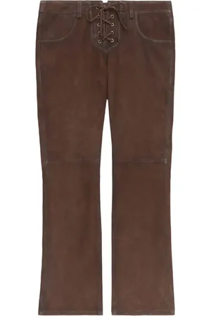Isabel Marant Pantalon Vanel