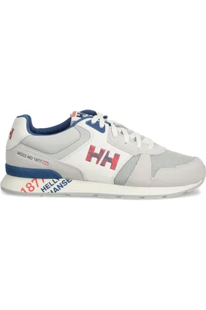 Helly Hansen Baskets Anakin