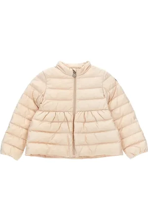 Moncler Doudoune Joelle