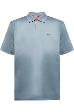 Diesel Polo T-Rejust