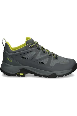 Helly Hansen Baskets Cascade