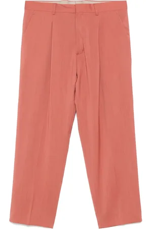 COSTUMEIN Pantalon Vincent
