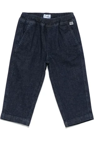 Il gufo Jean