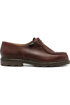 Paraboot Derbies à lacets