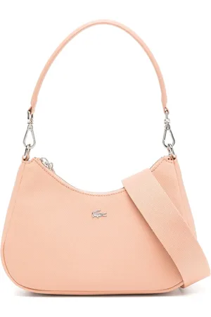 Lacoste Sac à bandoulière Daily City