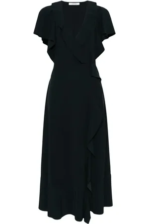 Dorothee Schumacher Robe Daily Beach