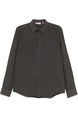 ALTEA Chemise Bond