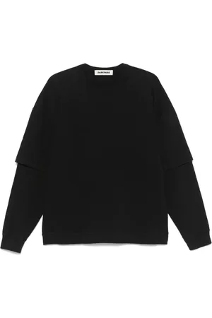 DARKPARK T-shirt Troy