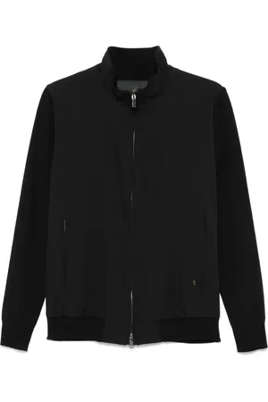 Paul & Shark Veste Dynamic Stretch