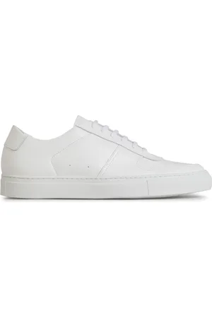 COMMON PROJECTS Baskets Bball
