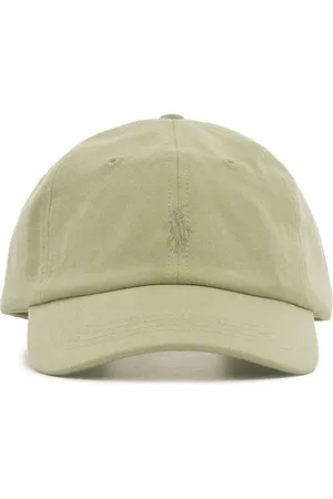 Ralph Lauren Casquette à logo