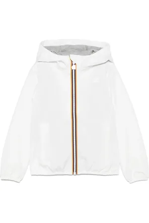 K-Way Veste Lily