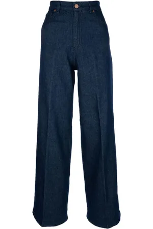 CRUNA Jean Jane