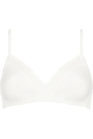 ERES Soutien-gorge Slalom