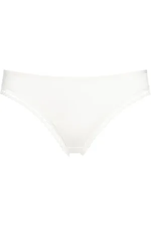 ERES Culotte Flash