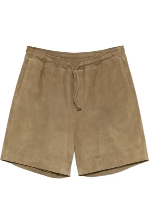 arma leder Short Pacific