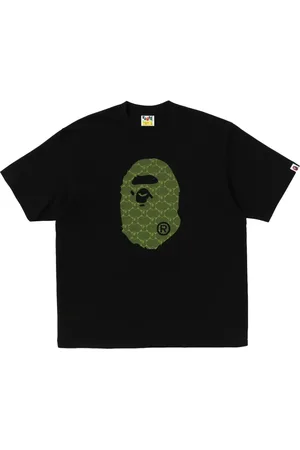 A Bathing Ape T-shirt en coton