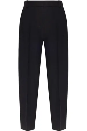 Jacquemus Pantalon The Mirada