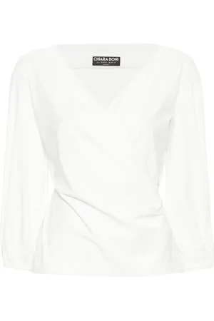 CHIARA BONI Blouse Eliza