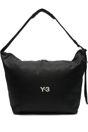 Y-3 Grand sac cabas Body