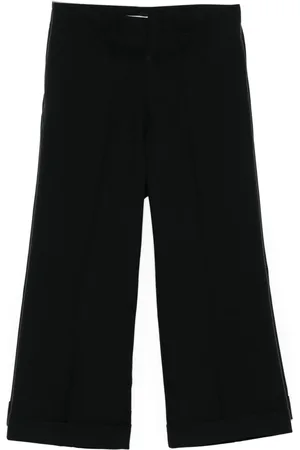 Random Identities Pantalon à coupe courte