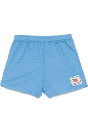 Bobo Choses Short Smilling